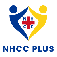 NHCC PLUS