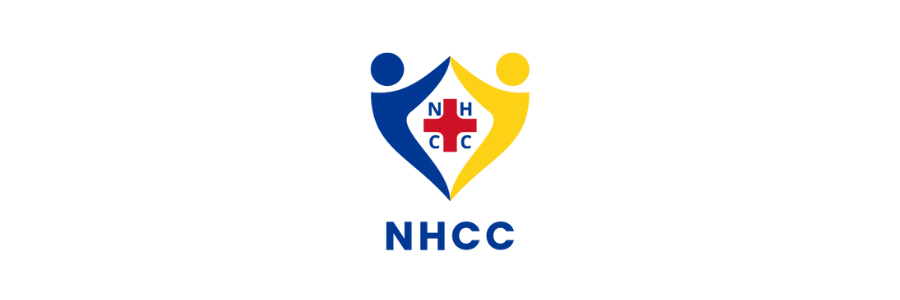 NHCC Insurance Agency